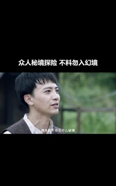 用win10原版镜像直接安装怎么激活-专业互助问答平台