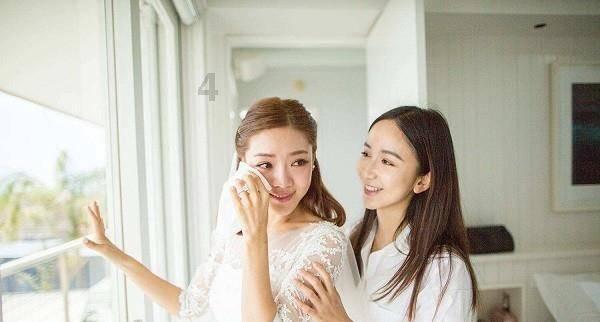 登飞来峰表现了诗人怎样的精神品质？